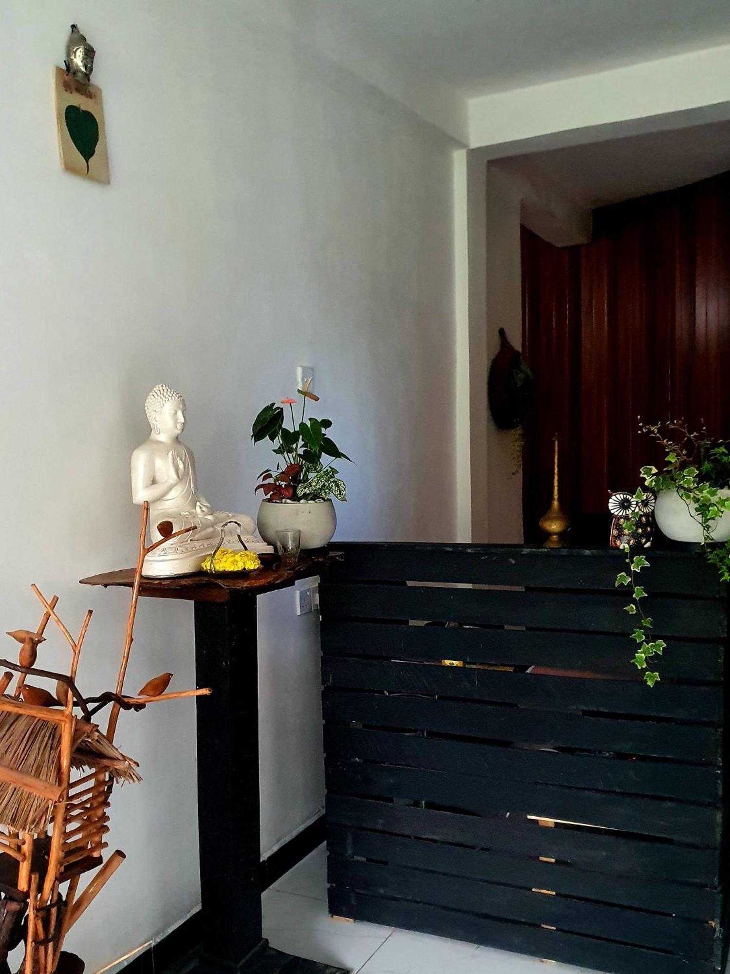 Kai Kazee Ella Hotel Ngoại thất bức ảnh