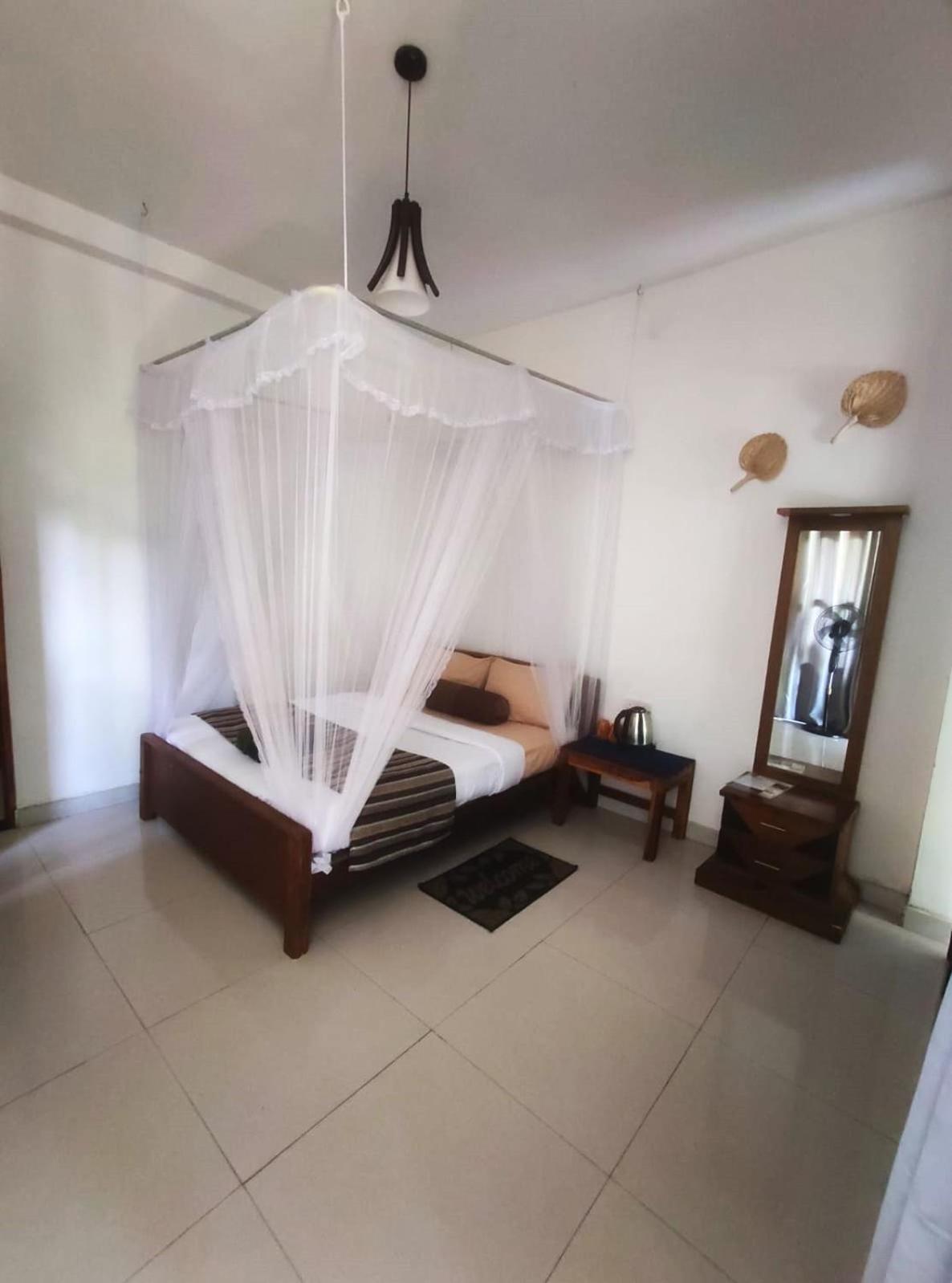 Kai Kazee Ella Hotel Ngoại thất bức ảnh