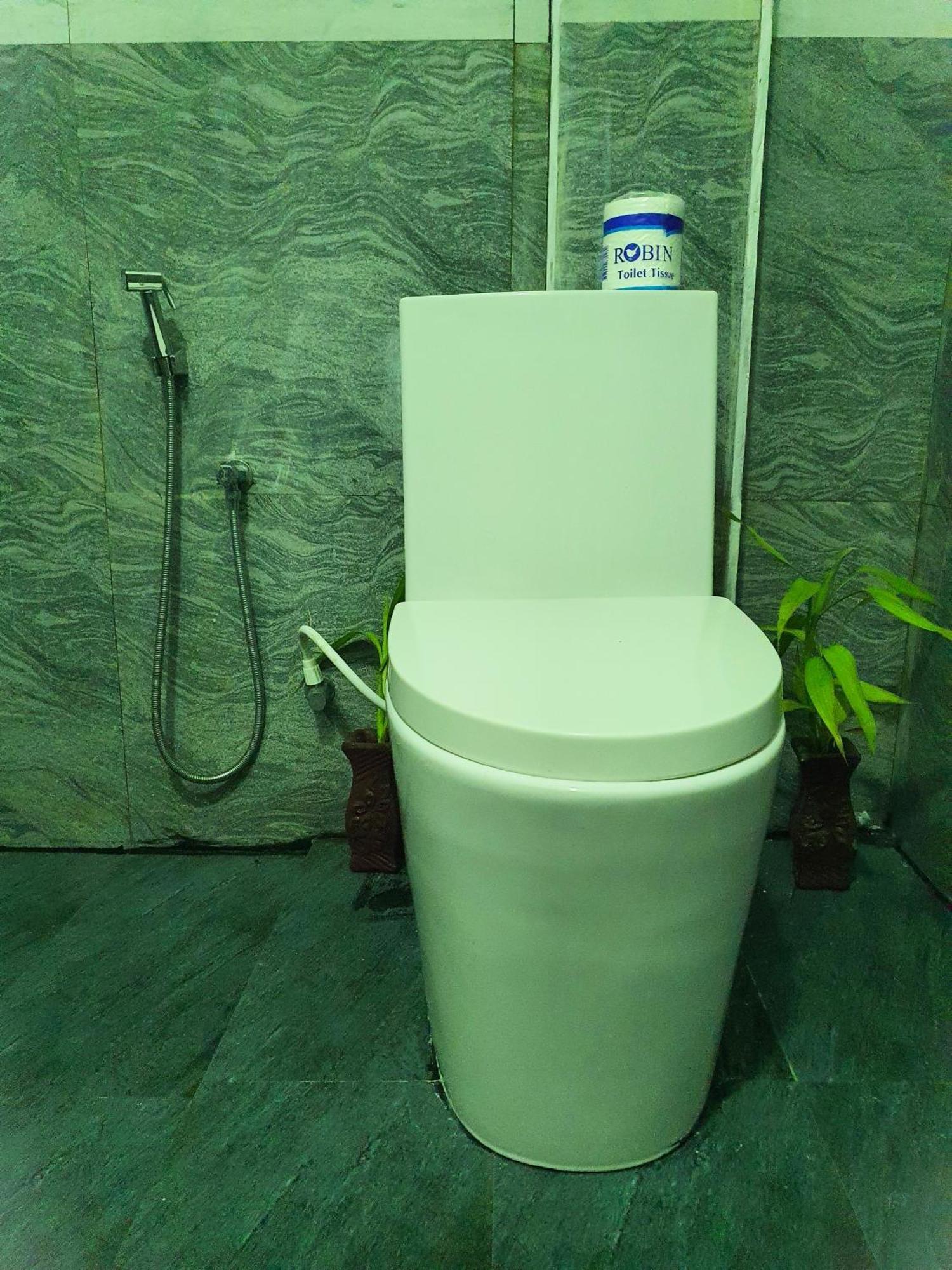 Kai Kazee Ella Hotel Ngoại thất bức ảnh