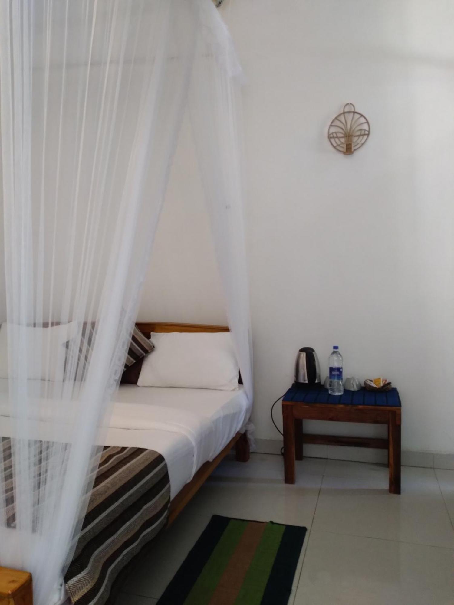 Kai Kazee Ella Hotel Ngoại thất bức ảnh