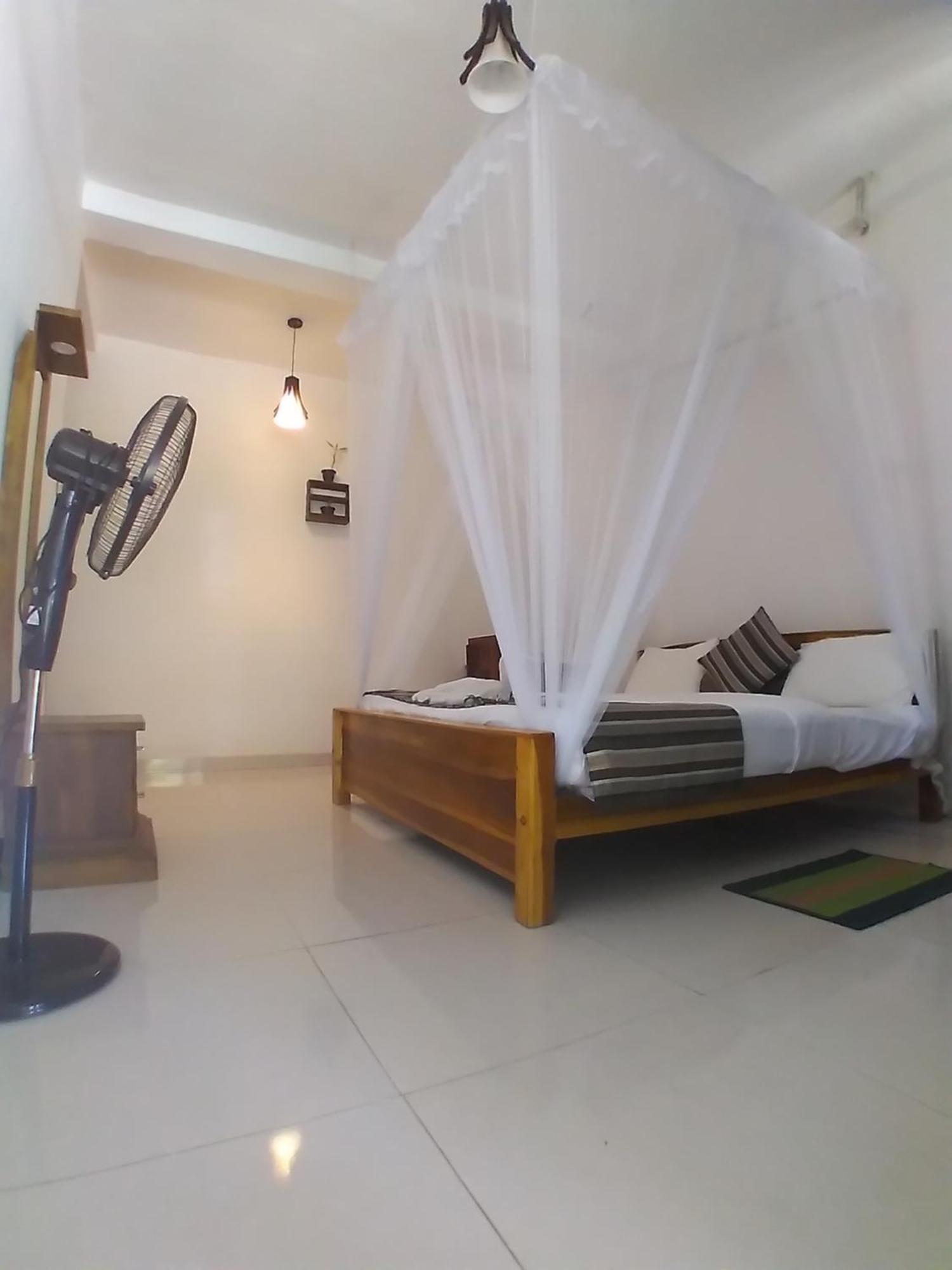 Kai Kazee Ella Hotel Ngoại thất bức ảnh