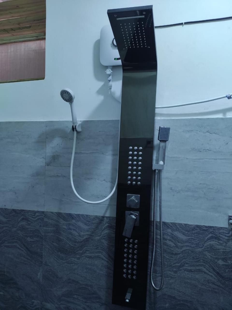 Kai Kazee Ella Hotel Ngoại thất bức ảnh