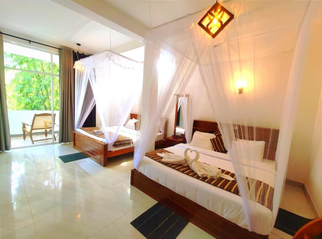 Kai Kazee Ella Hotel Ngoại thất bức ảnh