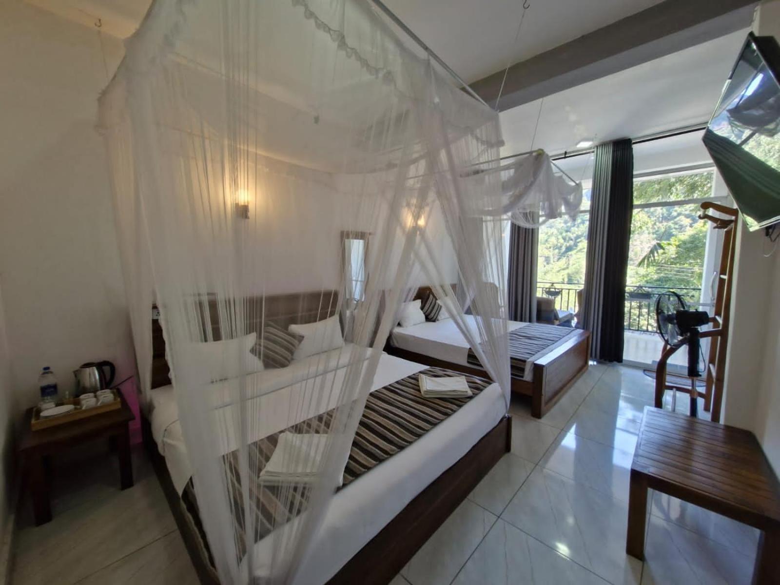Kai Kazee Ella Hotel Ngoại thất bức ảnh