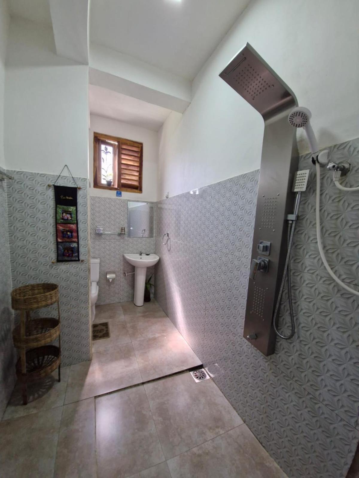Kai Kazee Ella Hotel Ngoại thất bức ảnh