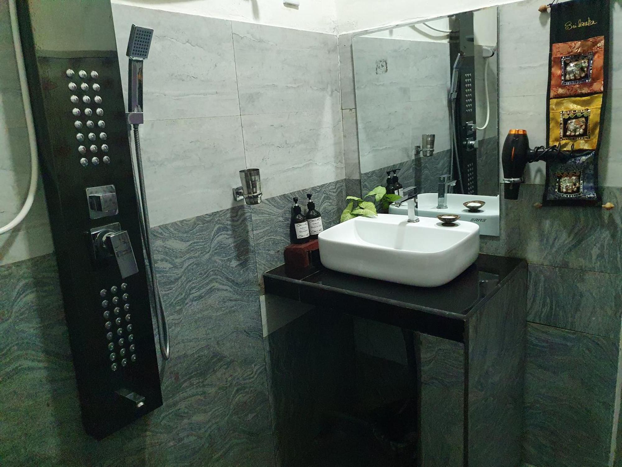 Kai Kazee Ella Hotel Ngoại thất bức ảnh