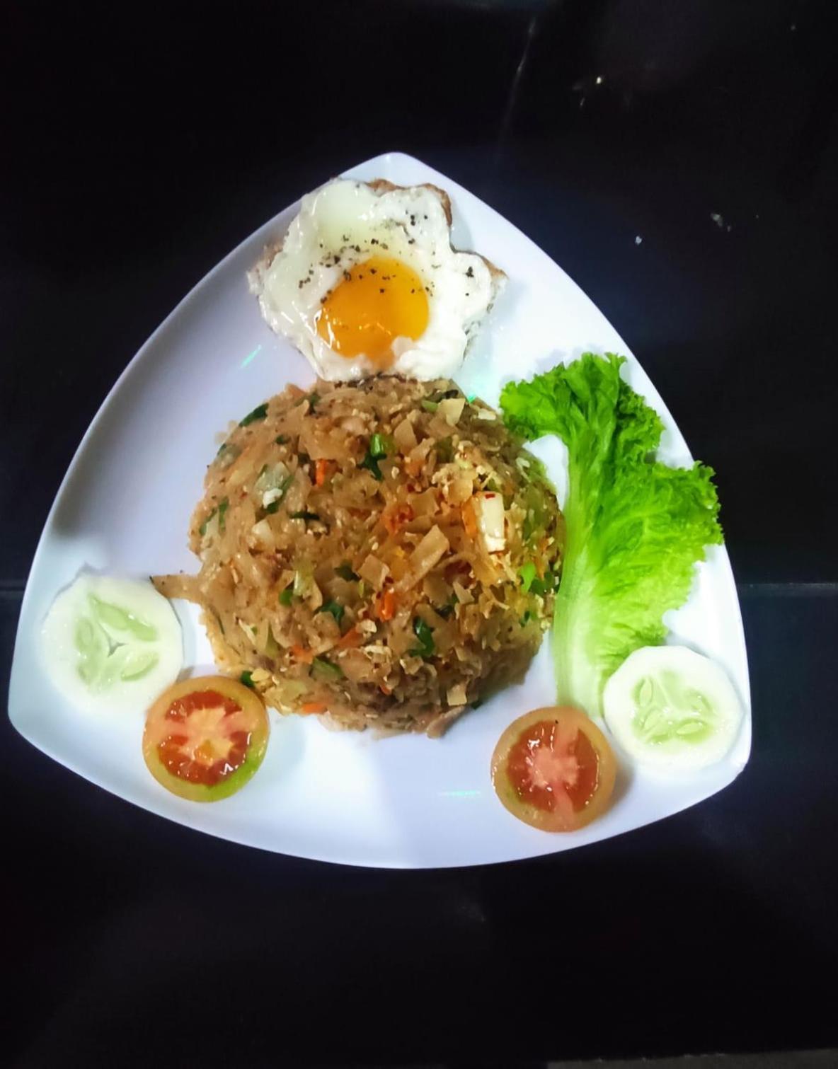 Kai Kazee Ella Hotel Ngoại thất bức ảnh